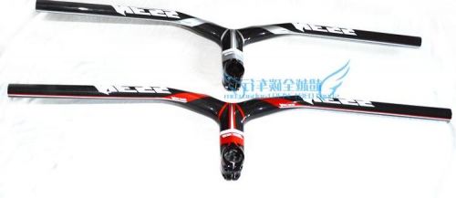 Guidon de vélo - Ref 2342432