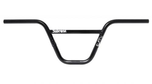 Guidon de vélo - Ref 2342441