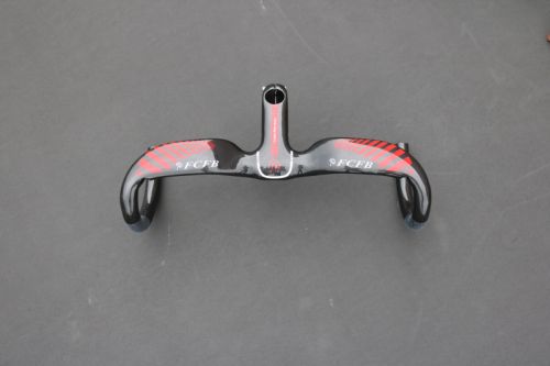 Guidon de vélo - Ref 2342443