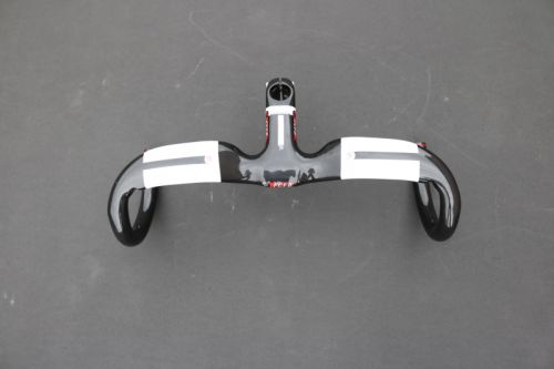 Guidon de vélo - Ref 2342445