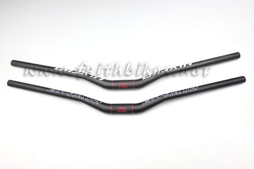 Guidon de vélo BREATH - Ref 2342455