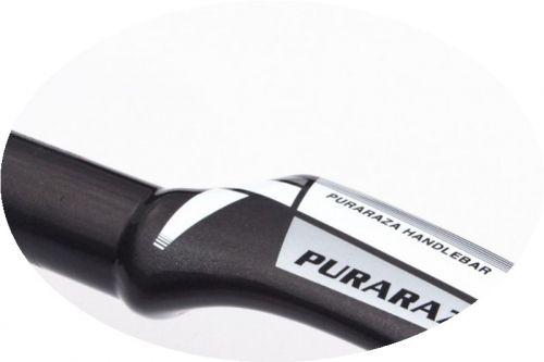 Guidon de vélo - Ref 2342457