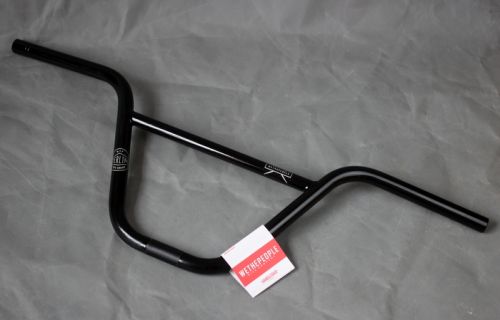 Guidon de vélo - Ref 2342466