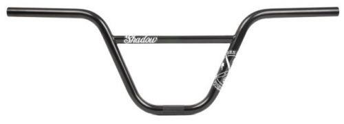 Guidon de vélo - Ref 2342480