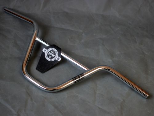 Guidon de vélo - Ref 2342481