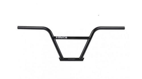 Guidon de vélo - Ref 2342484