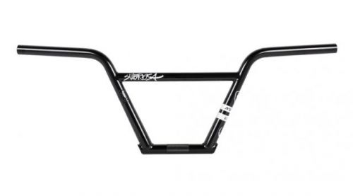 Guidon de vélo - Ref 2342486