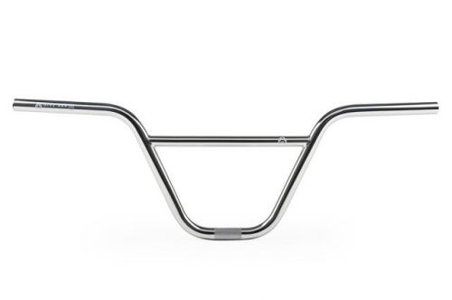 Guidon de vélo - Ref 2342491