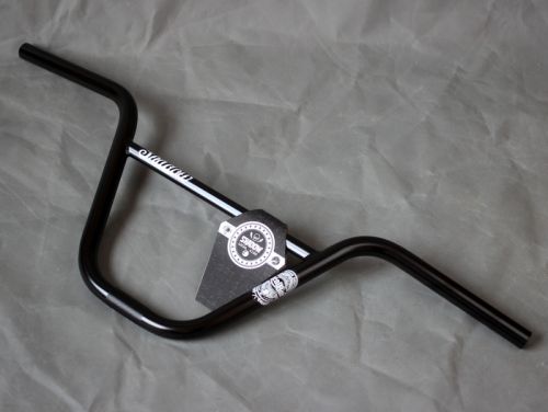 Guidon de vélo - Ref 2342495