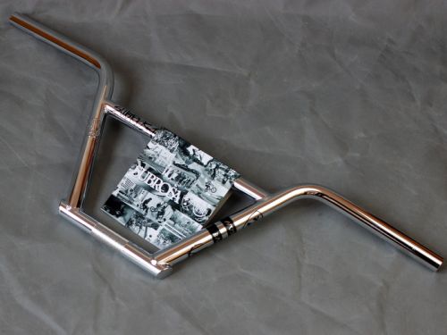 Guidon de vélo - Ref 2342509