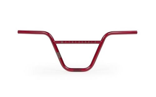 Guidon de vélo - Ref 2342513