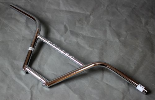 Guidon de vélo - Ref 2342518