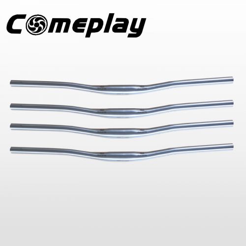 Guidon de vélo COMEPLAY - Ref 2342521