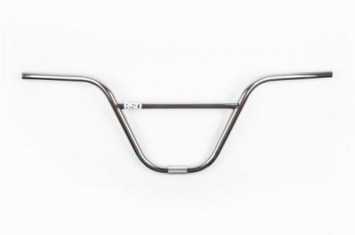 Guidon de vélo - Ref 2342541