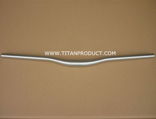 Guidon de vélo - Ref 2342548