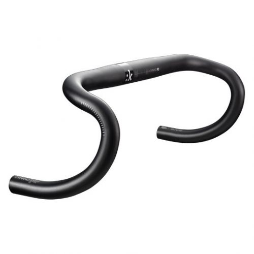 Guidon de vélo FIZIK - Ref 2342574