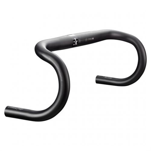 Guidon de vélo FIZIK - Ref 2342581