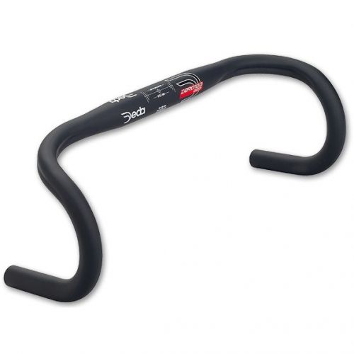 Guidon de vélo - Ref 2342591