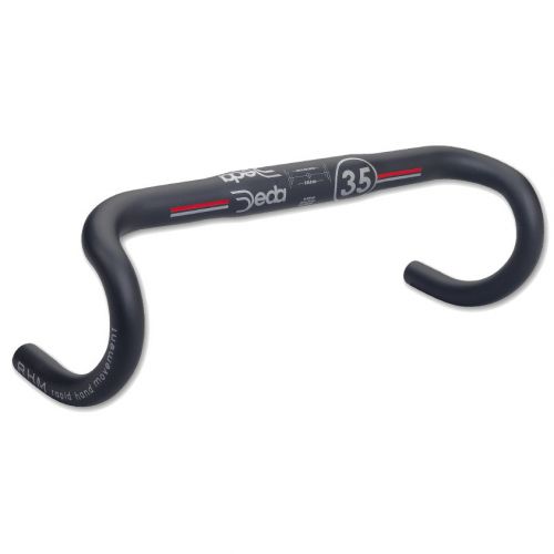 Guidon de vélo - Ref 2342596