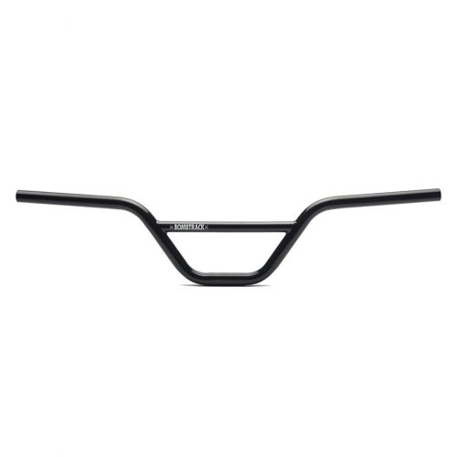 Guidon de vélo - Ref 2342602