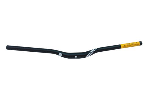 Guidon de vélo - Ref 2342618