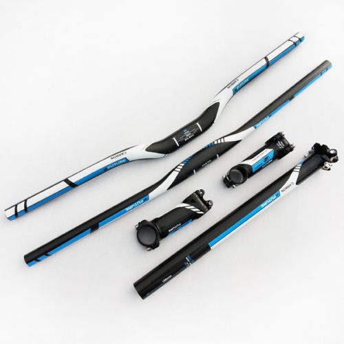 Guidon de vélo - Ref 2342623