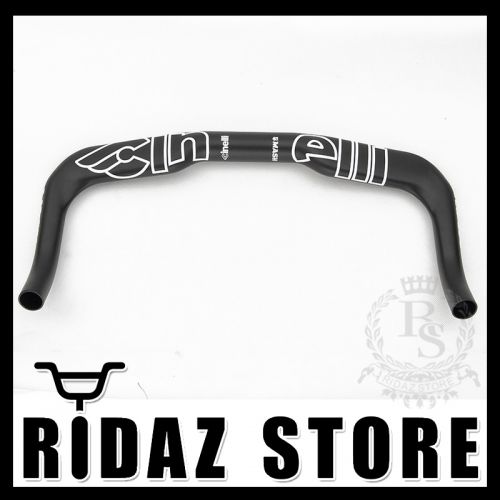 Guidon de vélo - Ref 2342645