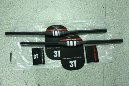 Guidon de vélo - Ref 2342653