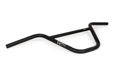 Guidon de vélo - Ref 2342658