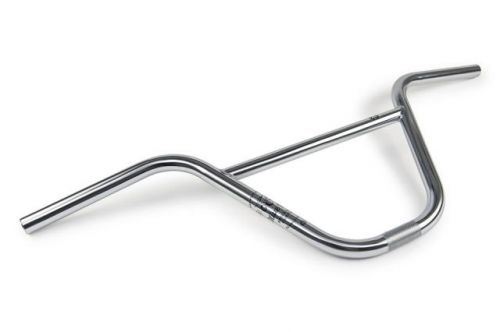 Guidon de vélo - Ref 2342660