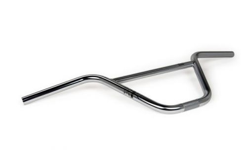 Guidon de vélo - Ref 2342664