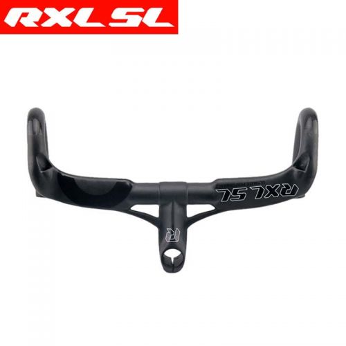Guidon de vélo RXL SL - Ref 2342673