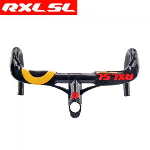 Guidon de vélo RXL SL - Ref 2342686