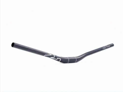 Guidon de vélo - Ref 2342687