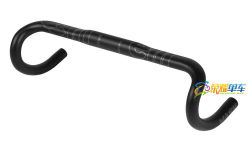 Guidon de vélo CINELLI - Ref 2342695