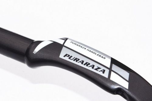 Guidon de vélo - Ref 2342703