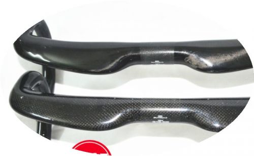 Guidon de vélo - Ref 2342720