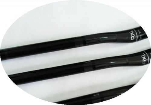 Guidon de vélo - Ref 2342753