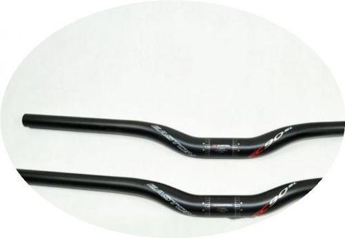 Guidon de vélo - Ref 2342754