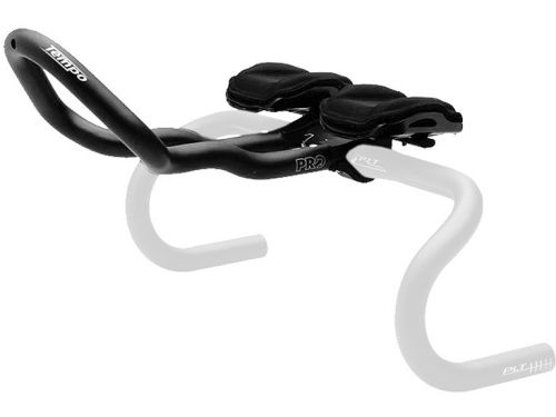 Guidon de vélo - Ref 2342766