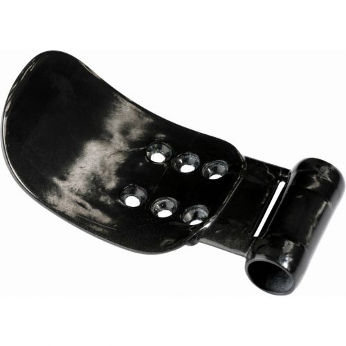 Guidon de vélo - Ref 2342777