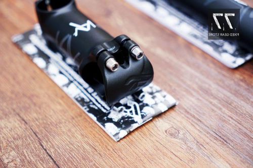 Guidon de vélo - Ref 2342798