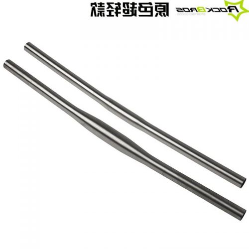 Guidon de vélo - Ref 2342806