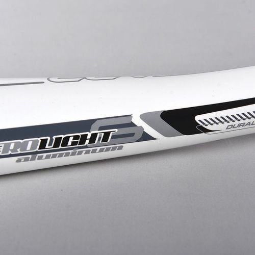 Guidon de vélo - Ref 2342808