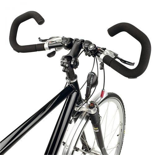 Guidon de vélo - Ref 2342841
