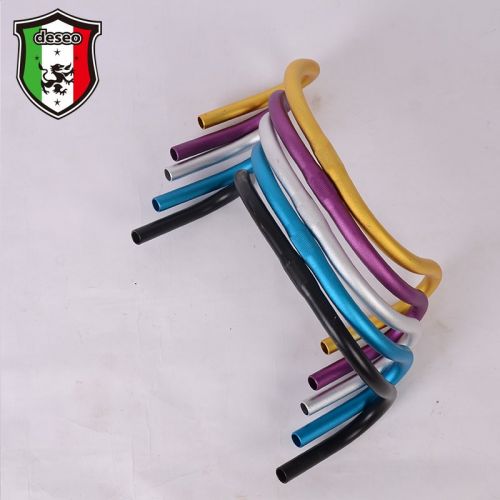 Guidon de vélo - Ref 2342847