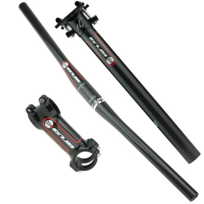 Guidon de vélo - Ref 2342850