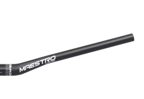 Guidon de vélo - Ref 2342858