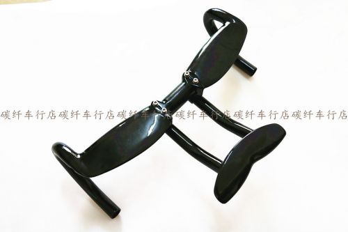 Guidon de vélo - Ref 2342861