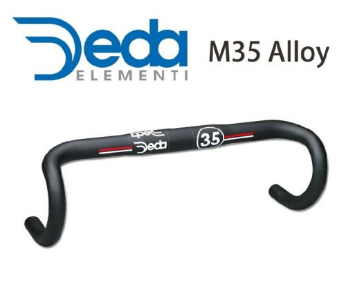 Guidon de vélo - Ref 2342869